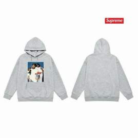 Picture of Supreme Hoodies _SKUSupremeS-2XLthtxS21826127